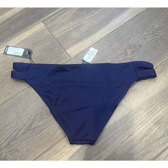 NWT  Tavik Bikini bottoms - Picture 3 of 3